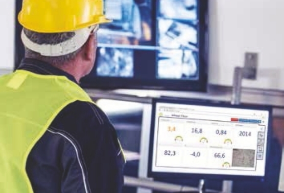 DA-7350 feature DA-7350 feature