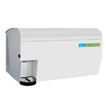 Somatic Cell Milk Analyzer