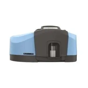 IndiScope FT-IR Milk Analyzer