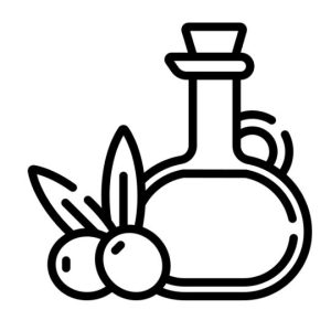 Olive Oil