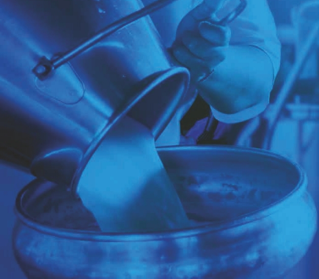 SDPMC Solution SDPMC Solution