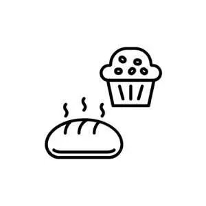 Bakery Products