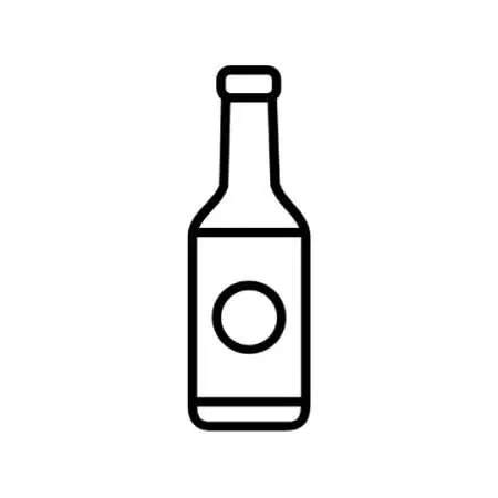 Beer Product