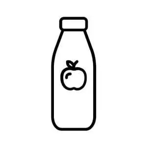Cider