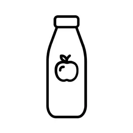 Cider Product