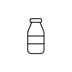 Milk and Dairy Products