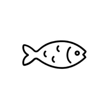 Fish Oil