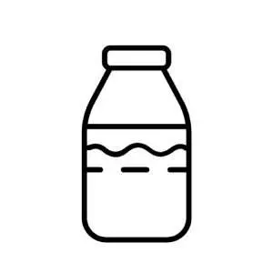 Kombucha