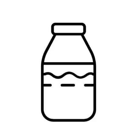 Kombucha Drink