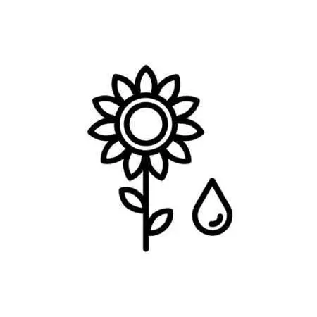 Oil Fats