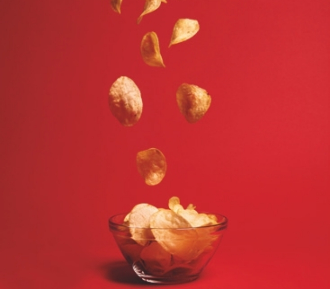 Solution Image Solution Image