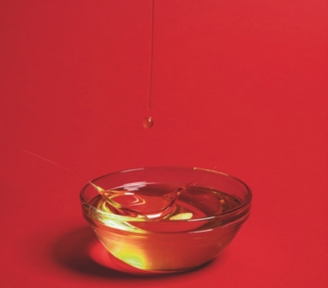 Solution Image Solution Image