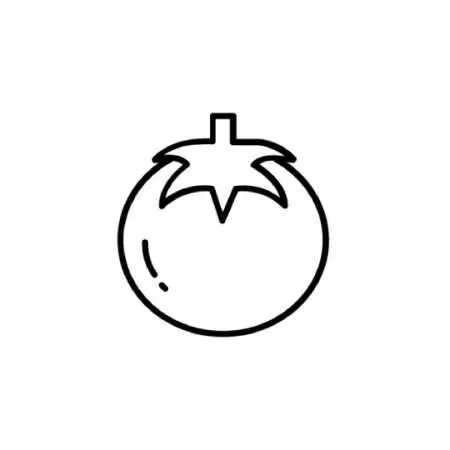 Tomato Derivatives