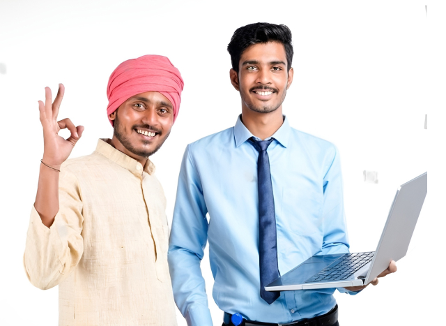 Installation Training