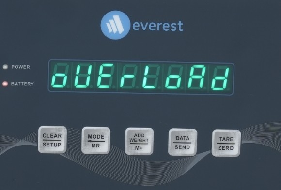 Weighing Scale Weighing Scale