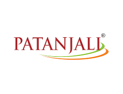patanjali logo