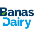 Banas dairy