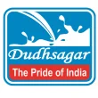 Dudhsagar