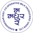 Madhur