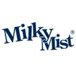 Milky Mist