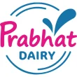 Prabhat
