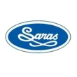 SARAS