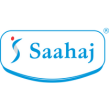 Saahaj