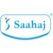 Saahaj