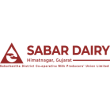 Sabar Dairy
