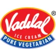 Vadilal