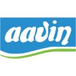 aavin