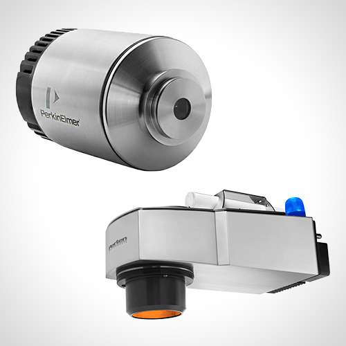 Dairy Quality Process Analyzer - NIR