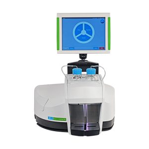 Lactoscope 300 FT-IR Milk & Dairy Products Analyzer