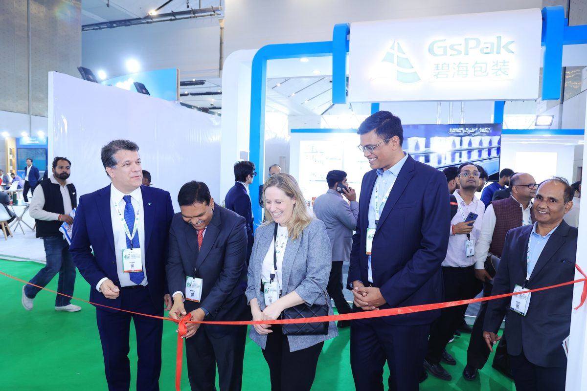 Innovating Dairy Excellence 2026