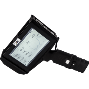 Portable NIR Analyzer &ndash; Rapid and Accurate Analysis of Feed