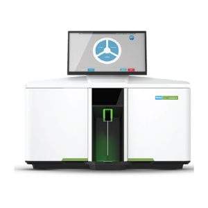 LactoScope 500 FT-IR Dairy Analyzer