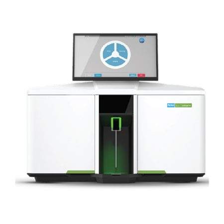 LactoScope 500 FT-IR Dairy Analyzer