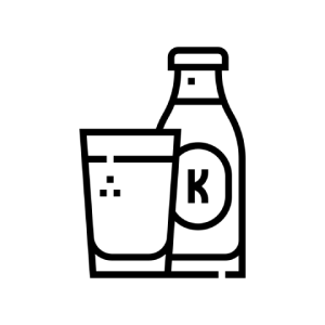 Kefir