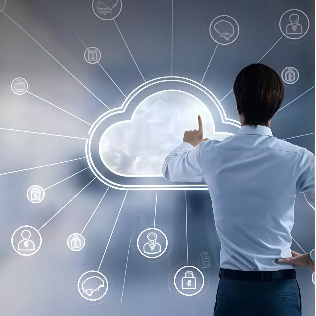 Cross Platform Integration