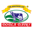 Dodla Dairy