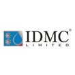 IDMC