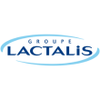 Lactalis