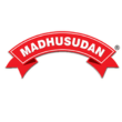 Madhusudan