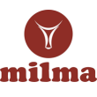 Milma