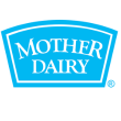 Mother Dairy
