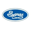 SARAS