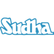 Sudha